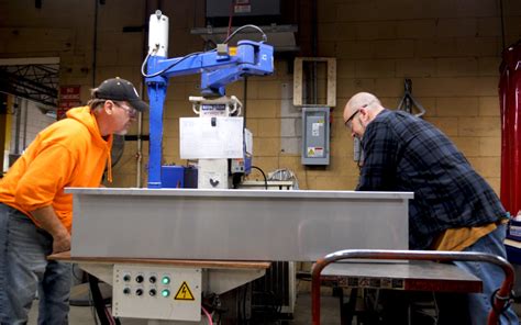 sheet metal fabricators in pa|local sheet metal fabrication shops.